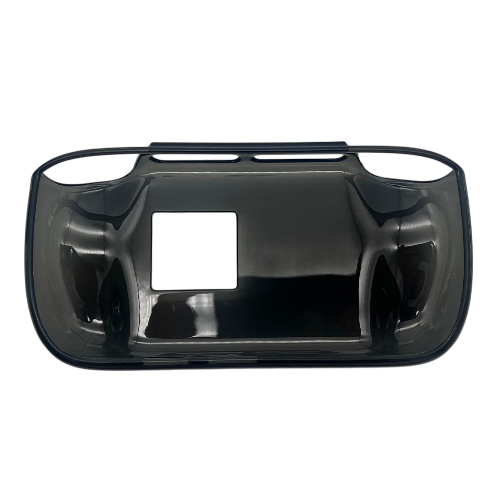 AYANEO ポケット AIR-Mini ゲームコンソールケ - Gaming Accessories Dropshipping のレビューと価格