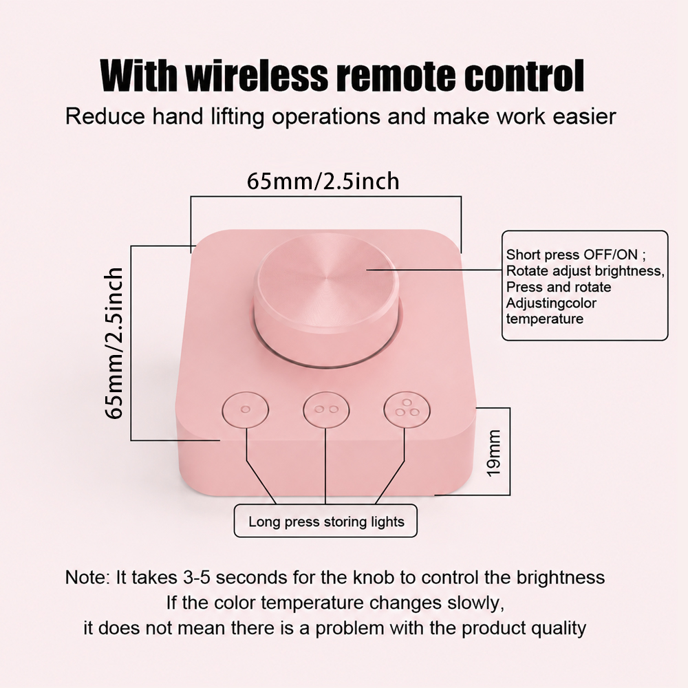 スマートRGBモニターライトバーLEDライトWifi調光可能 - Accessories For Your Gaming Room のレビューと価格