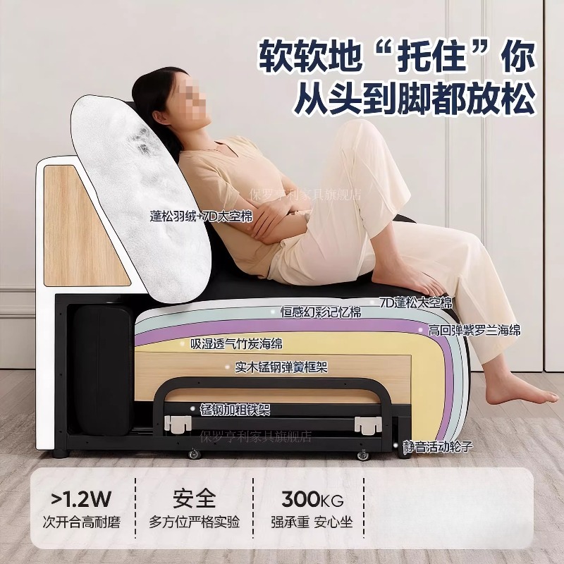 ヨーロッパアームレストリビングルームソファゲームソフトダブル - Gaming Accessories In China のレビューと価格