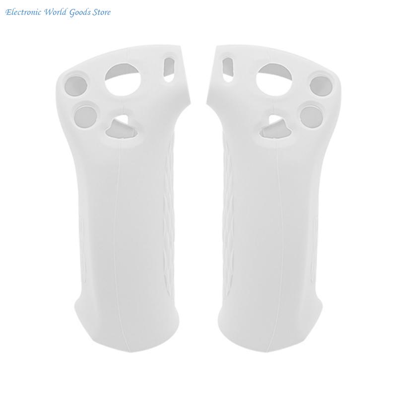 A3PD 保護コントローラーシリコングリップカバー VR2  - Controller Grip Cover のレビューと価格