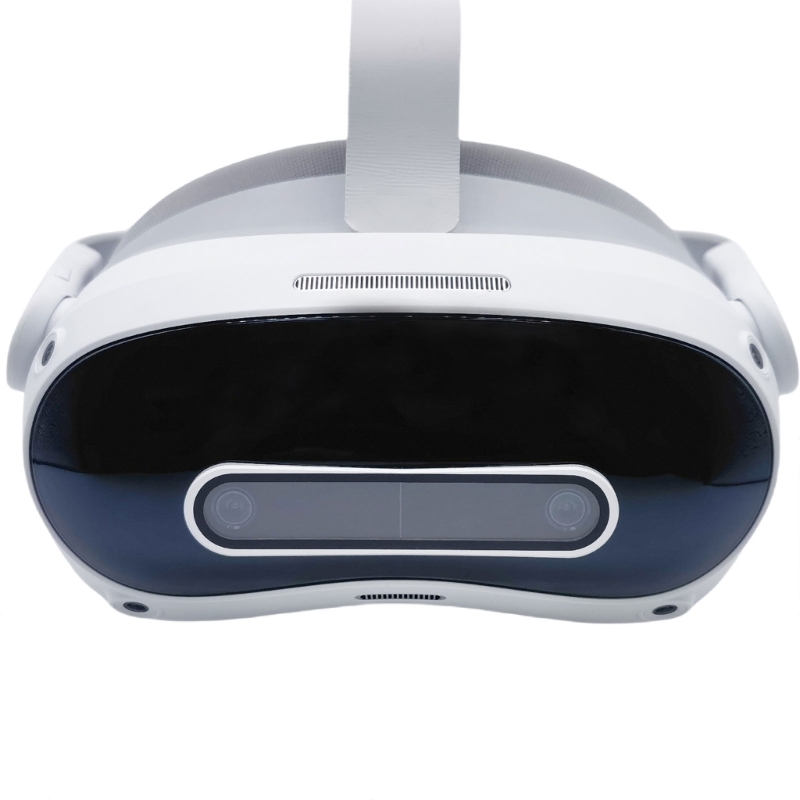 Pico 4 Ultra VRメガネ用の快適なハンドル保護キ - Controller Grip Cover のレビューと価格