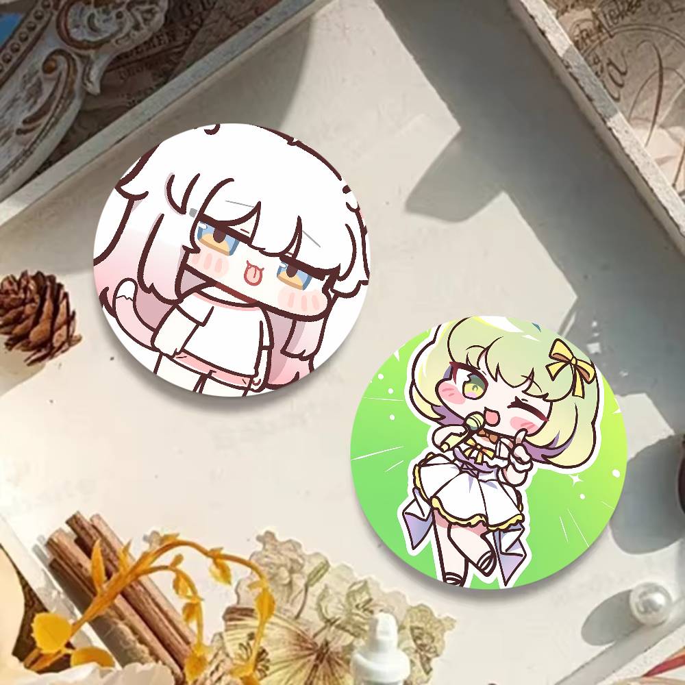 ファッション新作人気ビデオかわいいホット T-Trickal - Gaming Accessories Kawaii のレビューと価格