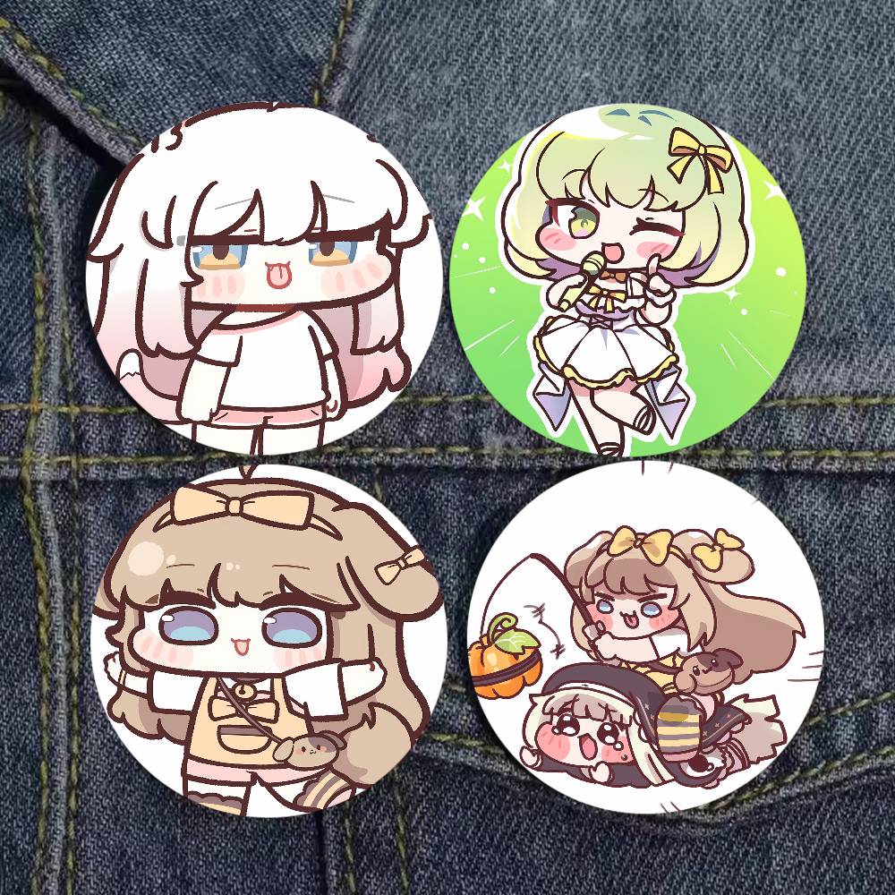ファッション新作人気ビデオかわいいホット T-Trickal - Gaming Accessories Kawaii のレビューと価格