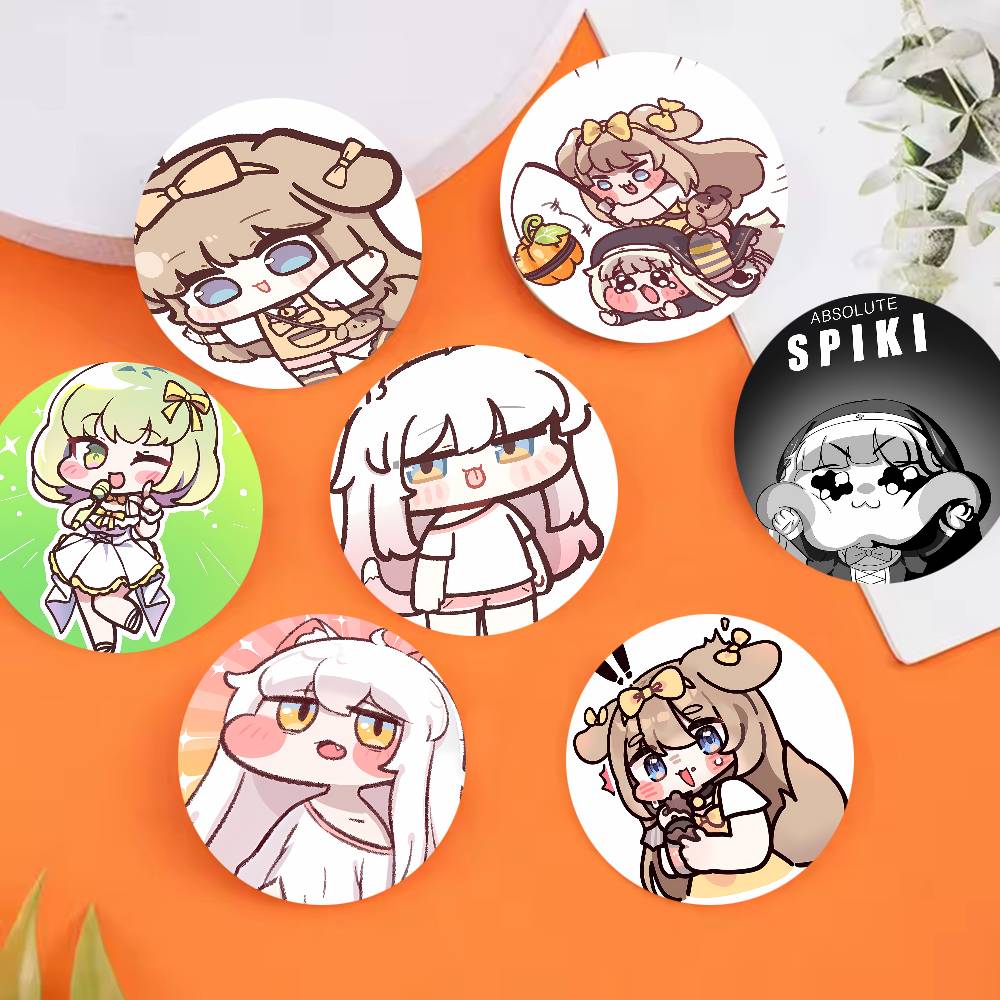 ファッション新作人気ビデオかわいいホット T-Trickal - Gaming Accessories Kawaii のレビューと価格