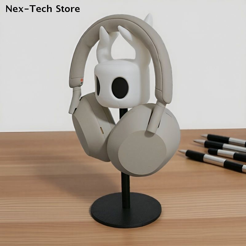 1PC アニメホロウナイトシルクソングゲームフィギュアスタイ - Gaming Accessories Kawaii のレビューと価格