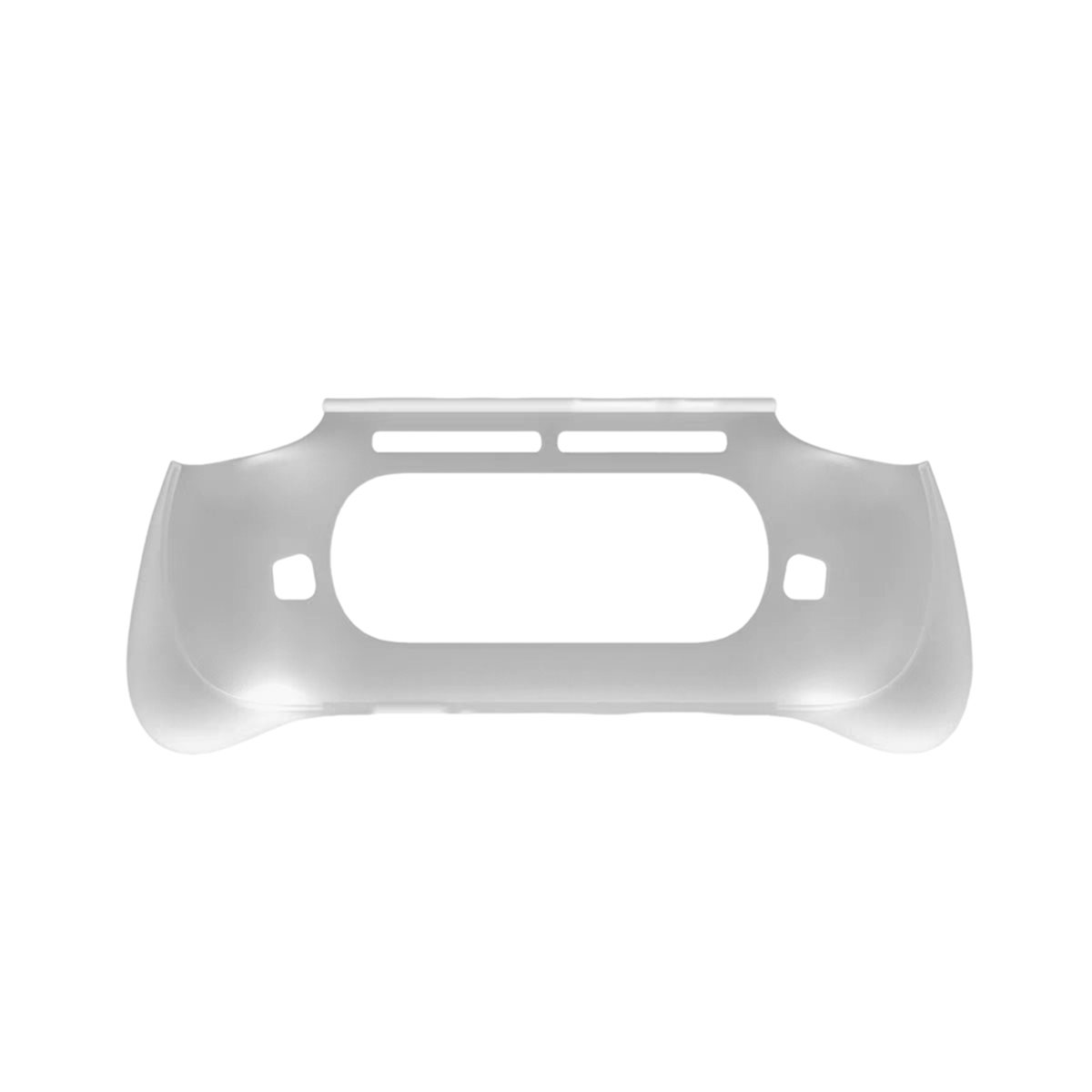 ▶ ○ 【セール中】6用TPUグリップケース 防水 耐衝撃  - Gaming Accessories Dropshipping のレビューと価格