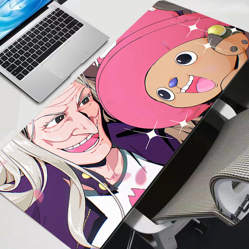かわいいマウスパッドアニメかわいい女の子ガビネテゲーマーコン - Gaming Accessories Kawaii のレビューと価格