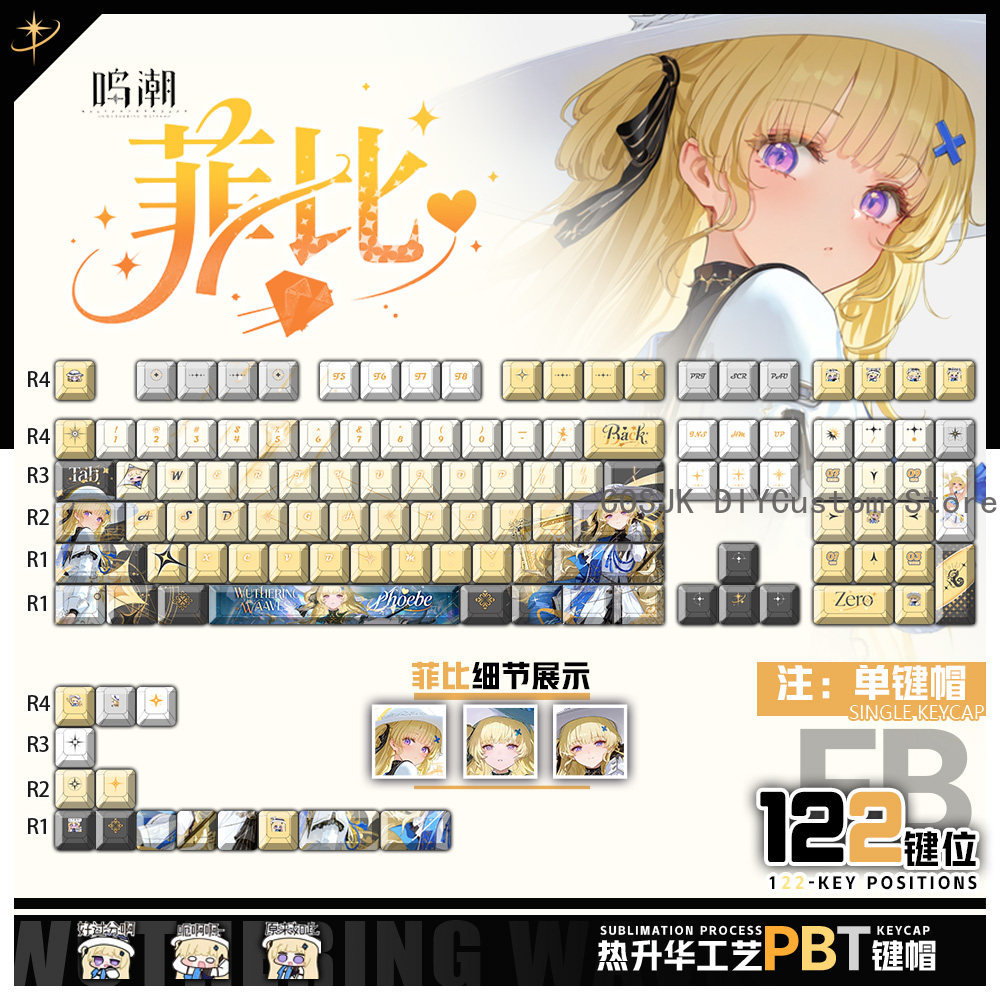 122 キーアニメフィービー風の谷のナウシカコスプレコンピュ - Gaming Accessories Gamestop のレビューと価格