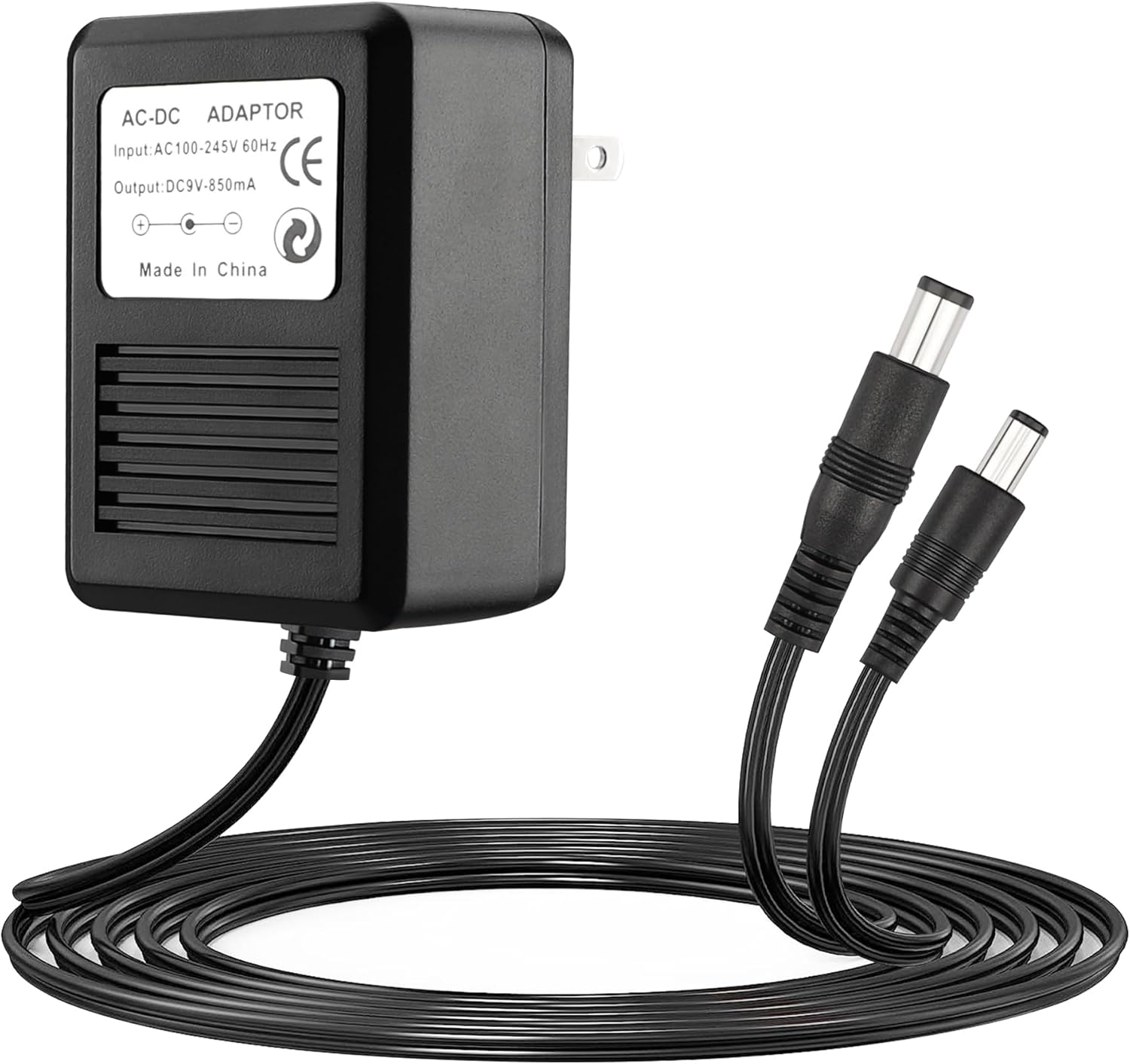 USプラグ 3in1 AC電源アダプターケーブル NESスー - Gaming Accessories Dropshipping のレビューと価格