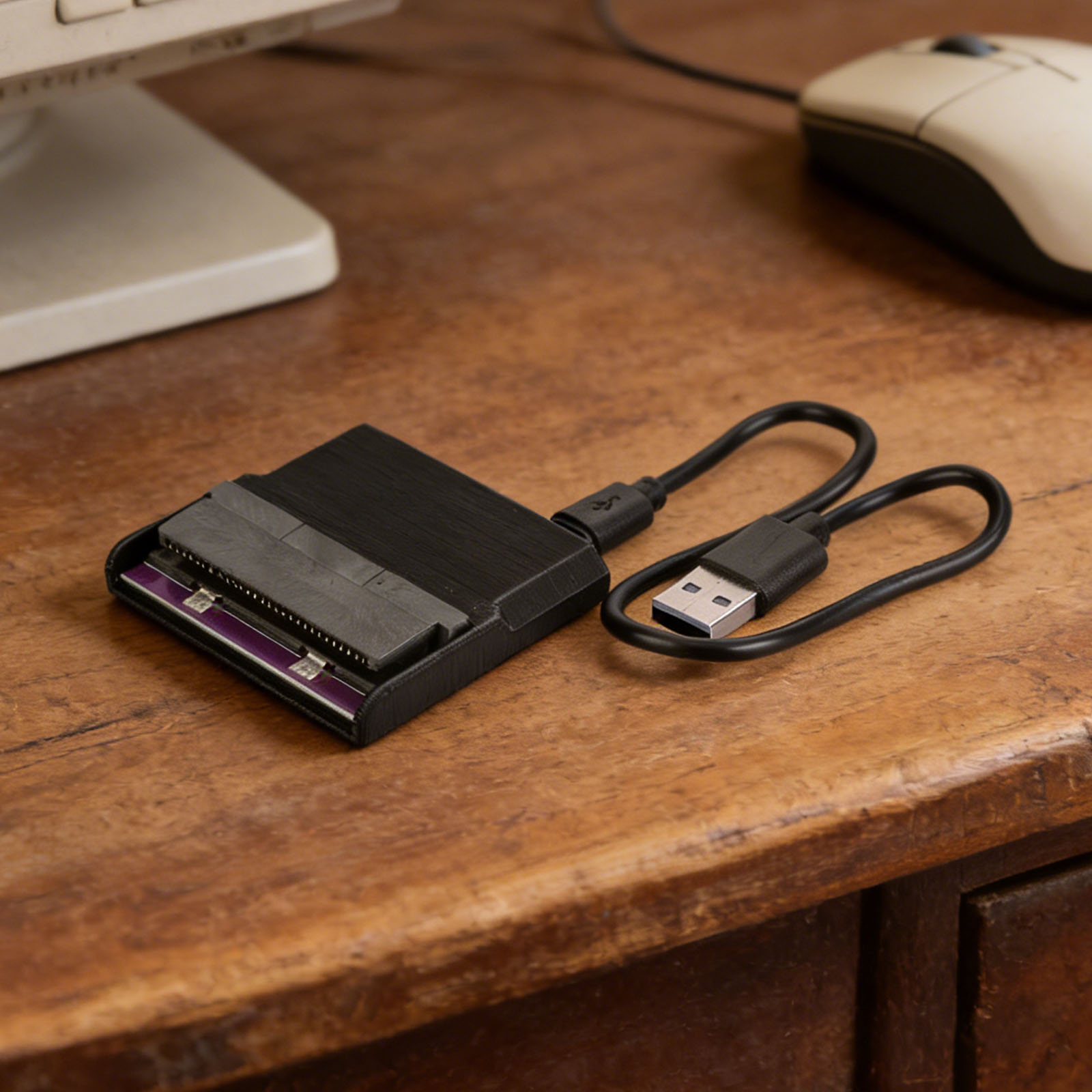 ゲームGB GBA GBC JRバックアップROMゲームカー - Gaming Accessories In China のレビューと価格