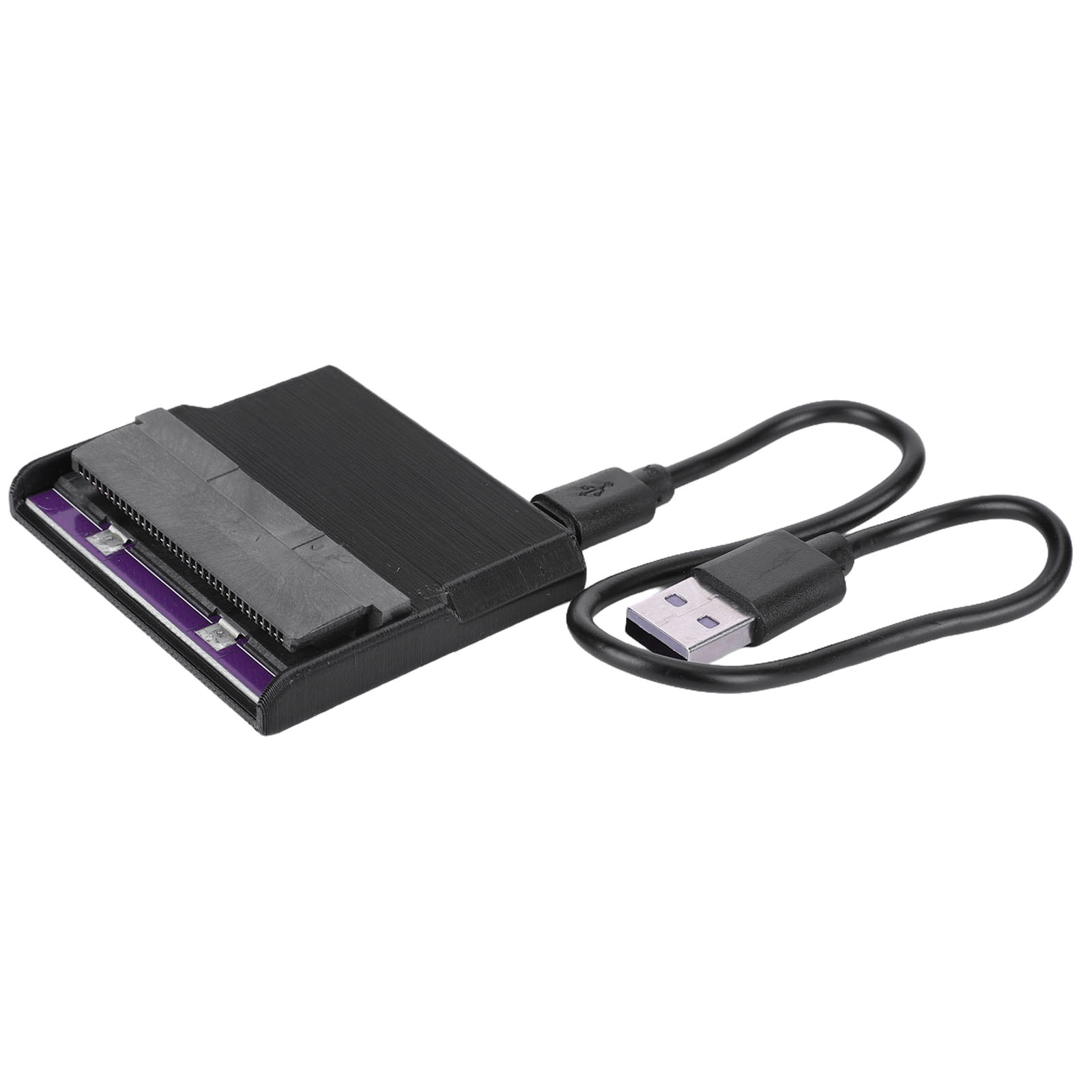 ゲームGB GBA GBC JRバックアップROMゲームカー - Gaming Accessories In China のレビューと価格