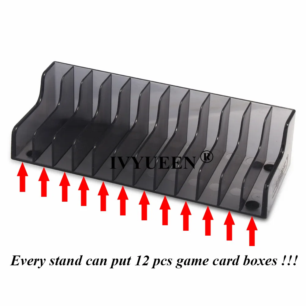 IVYUEEN 1 個 Nintendo Switch OL - Zelda Gaming Accessories のレビューと価格